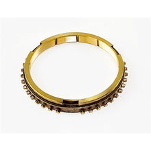 Load image into Gallery viewer, Omix AX15 Synchronizer Ring 1/2 88-99 Jeep models Distributor Gears OMIX
