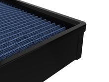 Load image into Gallery viewer, aFe MagnumFLOW Air Filters OER P5R A/F P5R Toyota Tacoma 95-04 V6 Air Filters - Drop In aFe
