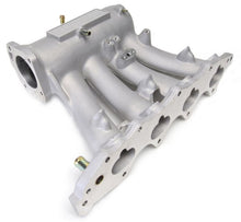 Load image into Gallery viewer, Skunk2 Pro Series 88-01 Honda/Acura B16A/B/B17A/B18C Intake Manifold (CARB Exempt) Intake Manifolds Skunk2 Racing
