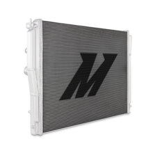 Load image into Gallery viewer, Mishimoto 20+ Toyota Supra Aluminum Radiator Kit Radiators Mishimoto
