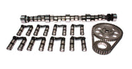 COMP Cams Camshaft Kit CB XR296H-R12 Camshafts COMP Cams