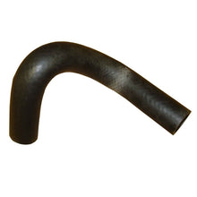 Load image into Gallery viewer, Omix Lower Radiator Hose 134 Cubic Inch 48-71 Willys Radiator Hoses OMIX
