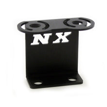 Load image into Gallery viewer, Nitrous Express GM Duramax Solenoid Bracket Brackets Nitrous Express
