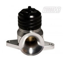 Load image into Gallery viewer, Turbo XS 11-17 Nissan Juke RFL Blow off Valve BOV Blow Off Valves Turbo XS
