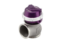 Load image into Gallery viewer, Turbosmart WG50 Gen V Pro-Gate 50 14psi Purple Wastegates Turbosmart
