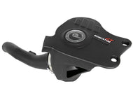 aFe Momentum GT Pro DRY S Cold Air Intake System 12-16 BMW Z4 28i/xi (E89) I4 2.0L (t) N20 Cold Air Intakes aFe