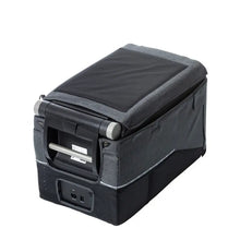 Load image into Gallery viewer, ARB Transit Bag Classic Fridge 37Q Series 2 Grey/Black Fridges ARB

