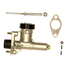 Load image into Gallery viewer, Exedy Master Cylinder Clutch Master Cylinder Exedy
