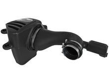 Load image into Gallery viewer, aFe Power 13-15 Chevrolet Camaro SS V8-6.2L Pro DRY S Cold Air Intake System Air Filters - Universal Fit aFe
