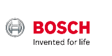 Load image into Gallery viewer, Bosch 2005 Volkswagen Jetta Hot-Film Air-Mass Meter Sensors Bosch   
