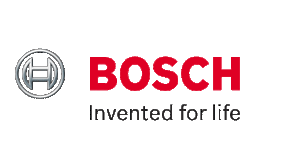 Bosch 2005 Volkswagen Jetta Hot-Film Air-Mass Meter Sensors Bosch   