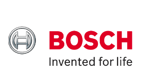Bosch 03-18 Dodge Cummins 5.9L/6.7L Injector Tube Fuel Injectors - Diesel Bosch   