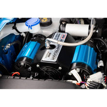 Load image into Gallery viewer, ARB Compressor Twin 12V Air Compressor Systems ARB

