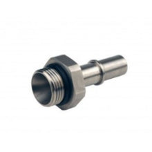 Load image into Gallery viewer, Aeromotive Adapter 5/8 Male Quick Connect AN-12 ORB Fittings Aeromotive
