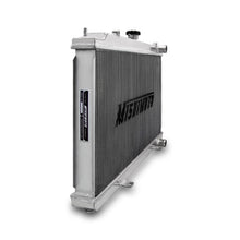 Load image into Gallery viewer, Mishimoto 95-98 Nissan 240sx w/ KA Aluminum Radiator Radiators Mishimoto
