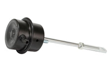 Load image into Gallery viewer, aFe Power BladeRunner Wastegate Actuator Street Series 20-60 PSI 98.5-02 Dodge Diesel Trucks L6-5.9L Turbo Upgrade Components aFe
