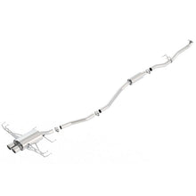 Load image into Gallery viewer, Borla 16-17 Honda Civic Sport 1.5L AT/MT Hatchback S-Type Catback Exhaust Catback Borla
