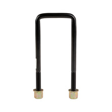 Load image into Gallery viewer, ARB / OME U Bolt Washer &amp; Nut Bolts Old Man Emu
