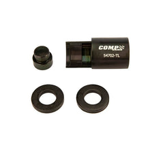 Load image into Gallery viewer, COMP Cams LS Trunion Install Disassembly Tool Tools COMP Cams
