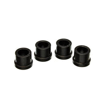 Load image into Gallery viewer, Energy Suspension Fd Rack &amp; Pinion Bush - Black Bushing Kits Energy Suspension

