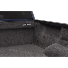 Load image into Gallery viewer, BedRug 99-07 Chevy/GMC Classic Short Bed Bedliner Bed Liners BedRug
