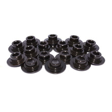 Load image into Gallery viewer, COMP Cams Steel Retainers 1.250in Valve Springs, Retainers COMP Cams
