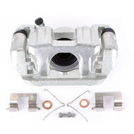 Power Stop 14-16 Acura MDX Rear Left Autospecialty Caliper w/Bracket Brake Calipers - OE PowerStop   
