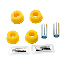 Load image into Gallery viewer, ARB B/Kit Panhard Rod Suspension Arm Bushings ARB
