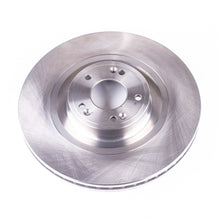 Load image into Gallery viewer, Power Stop 12-16 Hyundai Equus Front Autospecialty Brake Rotor Brake Rotors - OE PowerStop   
