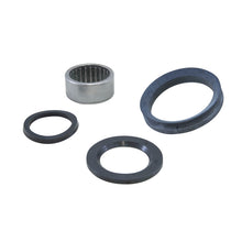 Load image into Gallery viewer, Yukon Spindle Bearing &amp; Seal Kit for Dana 50 &amp; 60 Wheel Bearings Yukon Gear &amp; Axle   
