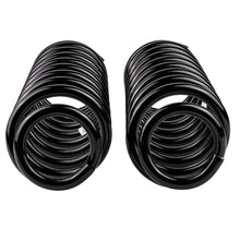 Load image into Gallery viewer, ARB / OME Coil Spring Coil-Export &amp; Competition Use Coilover Springs Old Man Emu
