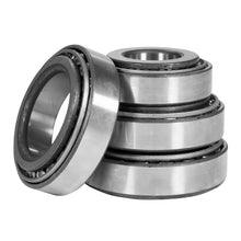 Load image into Gallery viewer, Yukon 8.25in/213mm CHY 3.07 Rear Ring &amp; Pinion Install Kit Differential Install Kits Yukon Gear &amp; Axle
