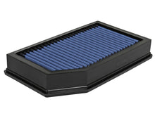 Load image into Gallery viewer, aFe Magnum FLOW Pro 5R OE Replacement Filter 2018+ Jeep Wrangler (JL) V6 3.6L Air Filters - Drop In aFe
