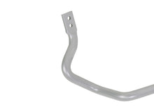 Load image into Gallery viewer, Whiteline Mazdaspeed 6 Adjustable Rear 24mm Swaybar Sway Bars Whiteline
