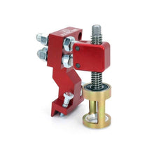 Load image into Gallery viewer, COMP Cams ToolSB Chevy LS1/LS6 Valve Sp Tools COMP Cams
