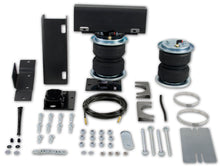 Load image into Gallery viewer, Air Lift Loadlifter 5000 Ultimate Rear Air Spring Kit for 88-00 Chevrolet K2500 Air Suspension Kits Air Lift
