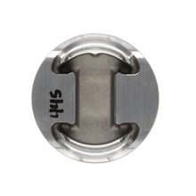 Load image into Gallery viewer, Wiseco Toyota 3TC 1.8L w/ 63cc Head 89mm Bore Piston Kit Piston Sets - Forged - 4cyl Wiseco
