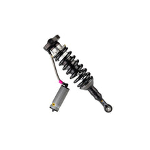 Load image into Gallery viewer, ARB / OME Bp51 Coilover S/N..Prado/Fj/4Run Fr Lh Coilovers ARB

