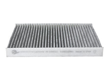 Load image into Gallery viewer, aFe 20-21 Jeep Wrangler 21 Gladiator V6-3.0L Cabin Air Filter Cabin Air Filters aFe

