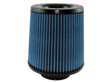 Load image into Gallery viewer, aFe MagnumFLOW Air Filters UCO P5R A/F P5R 4F x 8B x 7T (Inv) x 8H Air Filters - Universal Fit aFe
