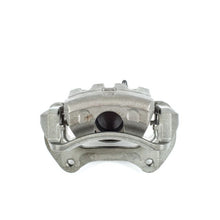 Load image into Gallery viewer, Power Stop 2016 Buick Regal Front Left Autospecialty Caliper w/Bracket Brake Calipers - OE PowerStop   
