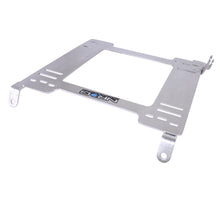 Load image into Gallery viewer, NRG Seat Brackets - 98-02 Honda Accord 2dr. - Pair Seat Brackets &amp; Frames NRG
