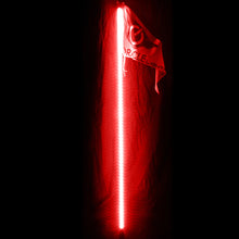 Load image into Gallery viewer, Oracle Off-Road 6ft LED Whip - Red Light Bars &amp; Cubes ORACLE Lighting
