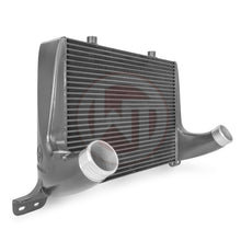 Load image into Gallery viewer, Wagner Tuning 2015 Ford Mustang EVO2 Competition Intercooler Kit Intercoolers Wagner Tuning
