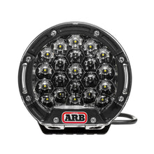 Load image into Gallery viewer, ARB Intensity SOLIS 21 LED Flood Driving Lights ARB
