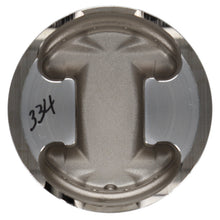 Load image into Gallery viewer, Wiseco Nissan SR20 Turbo -12cc 1.260 X 865 Piston Kit Piston Sets - Forged - 4cyl Wiseco
