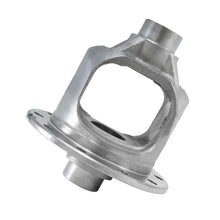 Load image into Gallery viewer, Yukon Gear Standard Open Carrier Case / Ford 8.8in / 28 Spline Differential Housings Yukon Gear &amp; Axle
