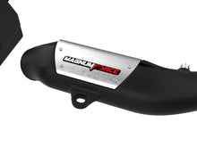 Load image into Gallery viewer, aFe POWER Magnum FORCE Stage-2 Pro 5R Cold Air Intake System 15-19 BMW M3/M4 3.0L Cold Air Intakes aFe
