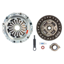 Load image into Gallery viewer, Exedy 2005-2005 Saab 9-2X Aero H4 Stage 1 Organic Clutch Subaru Forester 2004-2005 Clutch Kits - Single Exedy
