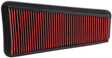 Load image into Gallery viewer, Spectre 2015 Toyota Tacoma 4.0L V6 F/I Replacement Panel Air Filter Air Filters - Drop In Spectre   

